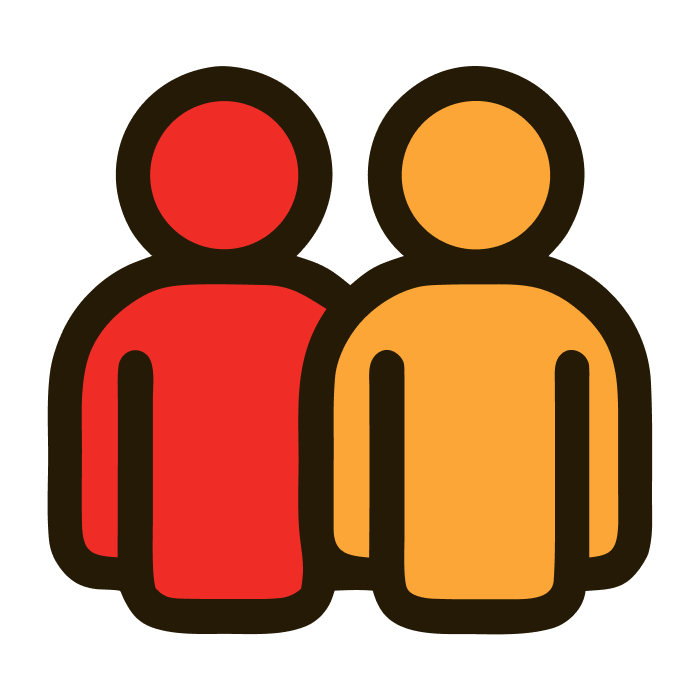 Ministry Defender Solutions logo