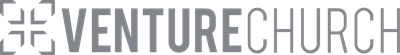 Venture Church (MS) Logo