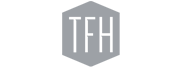 The Father's House Logo