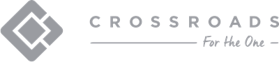 Crossroads Church Logo