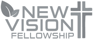 New Vision Fellowship Logo