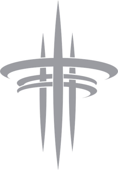 Christian Family Chapel Logo