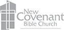 New Covenant Bible Church Logo
