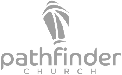 Pathfinder Church Logo